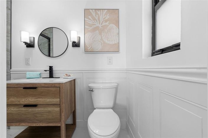 Image No.26-Propriété de 3 chambres à vendre à Treasure Island