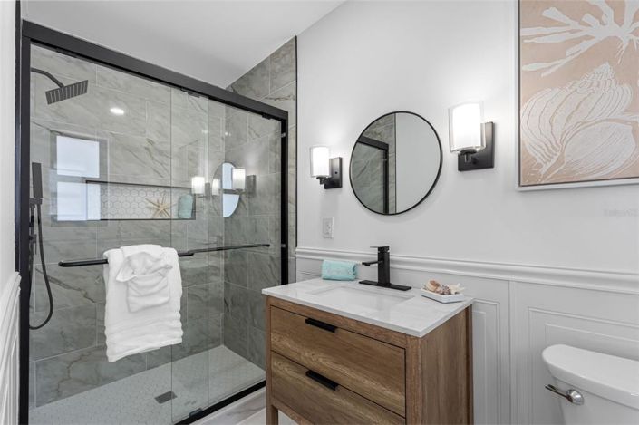 Image No.27-Propriété de 3 chambres à vendre à Treasure Island