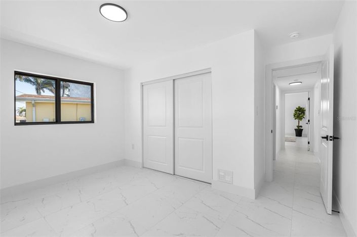 Image No.28-Propriété de 3 chambres à vendre à Treasure Island