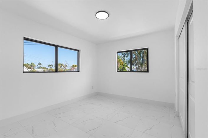 Image No.29-Propriété de 3 chambres à vendre à Treasure Island