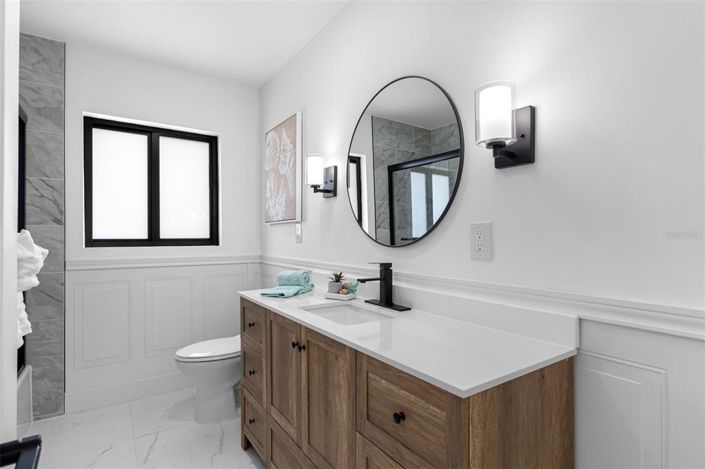 Image No.30-Propriété de 3 chambres à vendre à Treasure Island