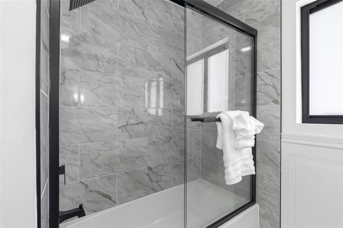 Image No.31-Propriété de 3 chambres à vendre à Treasure Island