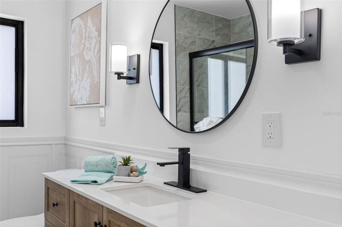 Image No.32-Propriété de 3 chambres à vendre à Treasure Island