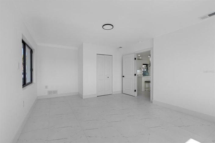 Image No.35-Propriété de 3 chambres à vendre à Treasure Island