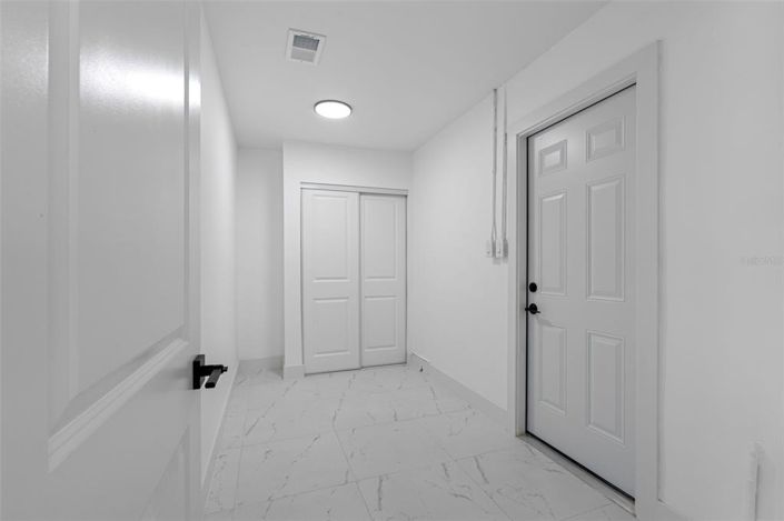 Image No.36-Propriété de 3 chambres à vendre à Treasure Island