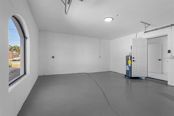 Image No.37-Propriété de 3 chambres à vendre à Treasure Island