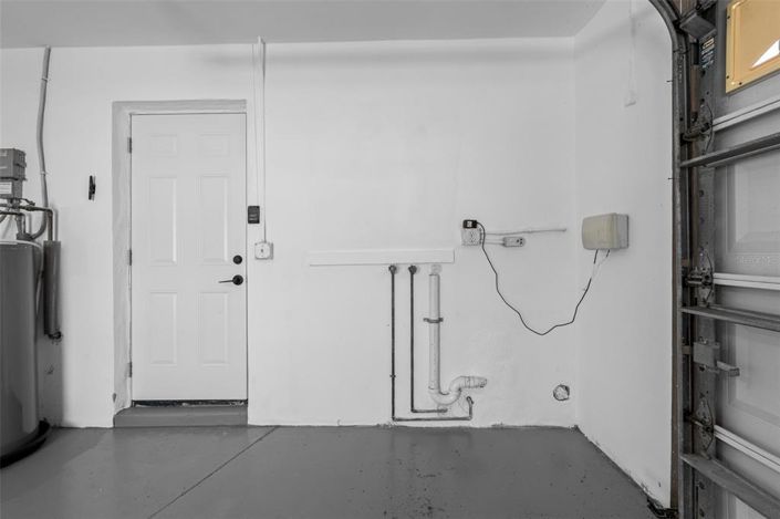 Image No.38-Propriété de 3 chambres à vendre à Treasure Island