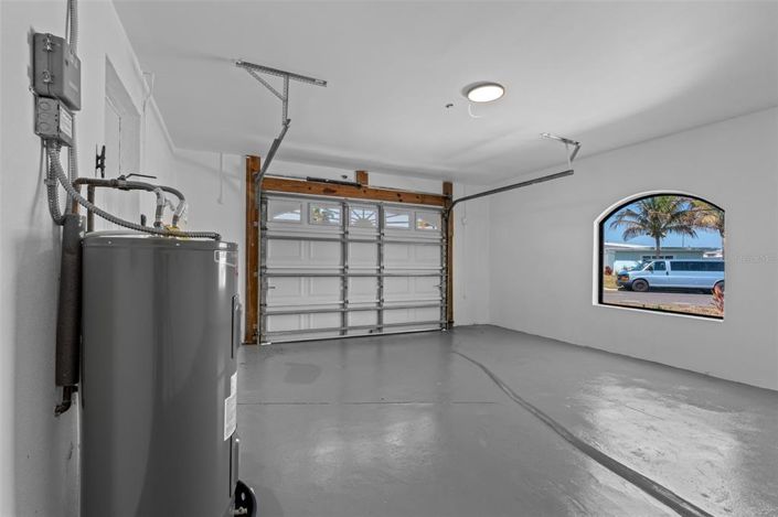 Image No.39-Propriété de 3 chambres à vendre à Treasure Island