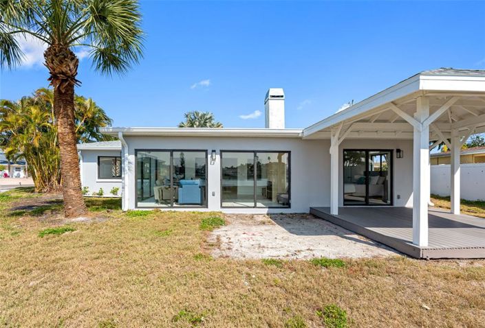 Image No.44-Propriété de 3 chambres à vendre à Treasure Island