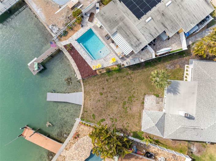 Image No.46-Propriété de 3 chambres à vendre à Treasure Island