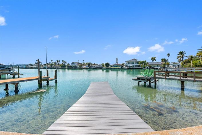 Image No.47-Propriété de 3 chambres à vendre à Treasure Island