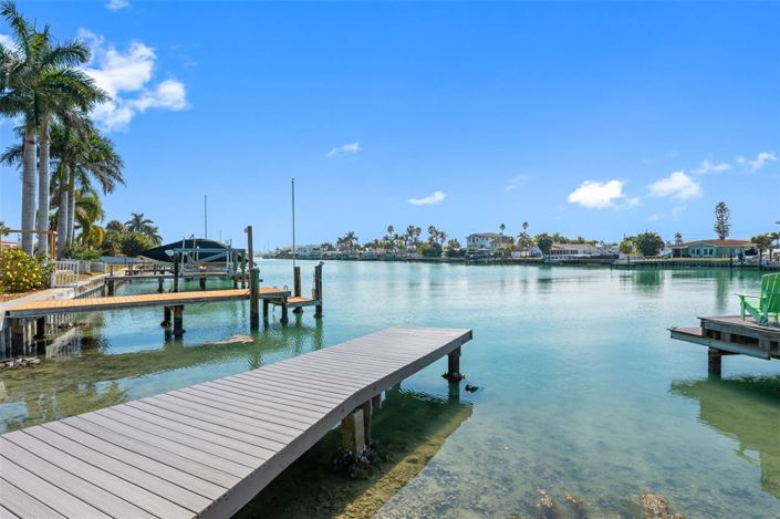 Image No.48-Propriété de 3 chambres à vendre à Treasure Island