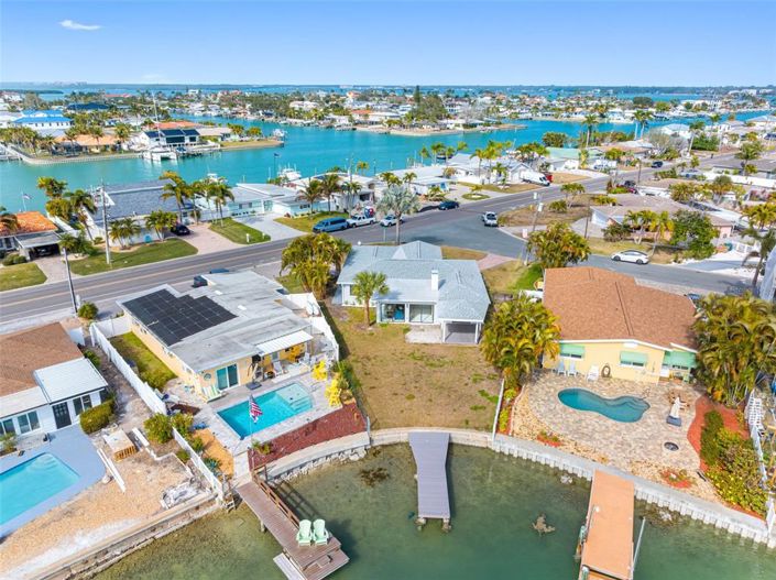 Image No.50-Propriété de 3 chambres à vendre à Treasure Island