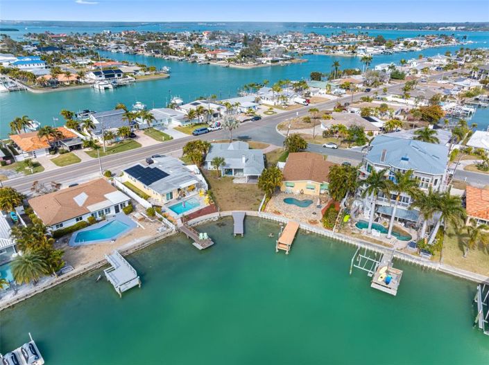 Image No.51-Propriété de 3 chambres à vendre à Treasure Island