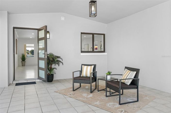 Image No.6-Propriété de 3 chambres à vendre à Treasure Island