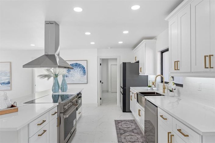 Image No.9-Propriété de 3 chambres à vendre à Treasure Island