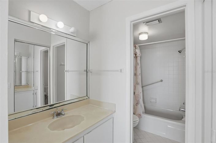 Image No.12-Propriété de 2 chambres à vendre à St. Petersburg