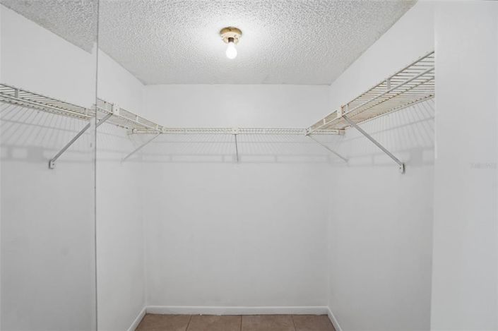 Image No.13-Propriété de 2 chambres à vendre à St. Petersburg