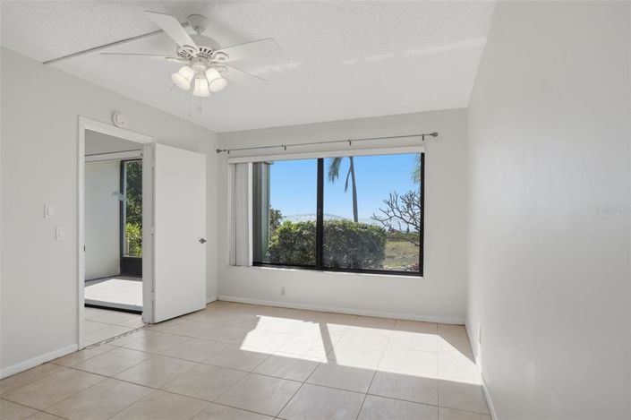 Image No.14-Propriété de 2 chambres à vendre à St. Petersburg