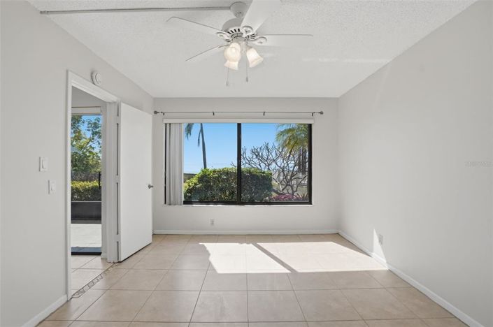 Image No.15-Propriété de 2 chambres à vendre à St. Petersburg