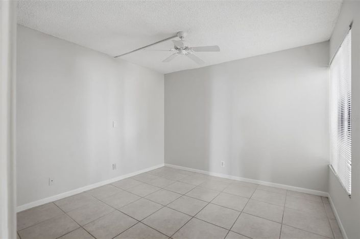 Image No.16-Propriété de 2 chambres à vendre à St. Petersburg