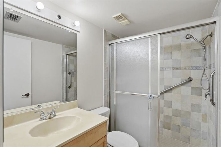 Image No.18-Propriété de 2 chambres à vendre à St. Petersburg