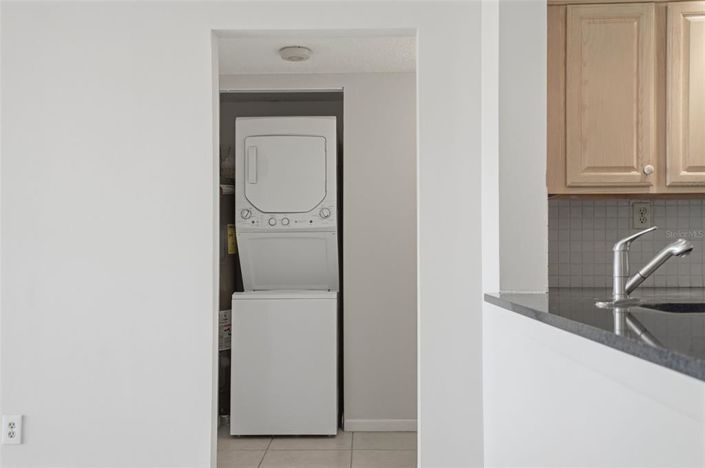 Image No.19-Propriété de 2 chambres à vendre à St. Petersburg