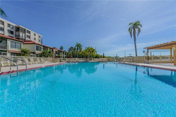 Image No.22-Propriété de 2 chambres à vendre à St. Petersburg