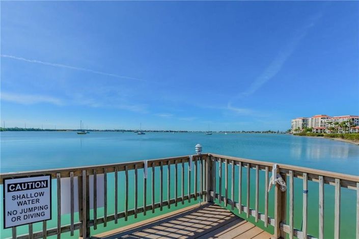 Image No.24-Propriété de 2 chambres à vendre à St. Petersburg