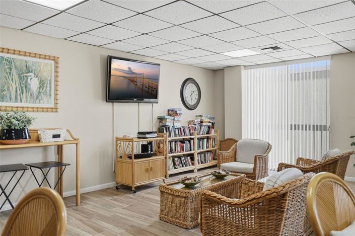 Image No.26-Propriété de 2 chambres à vendre à St. Petersburg