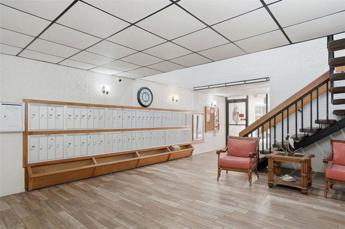 Image No.27-Propriété de 2 chambres à vendre à St. Petersburg