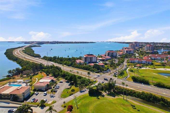 Image No.28-Propriété de 2 chambres à vendre à St. Petersburg