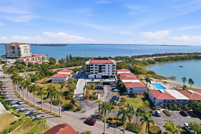 Image No.29-Propriété de 2 chambres à vendre à St. Petersburg