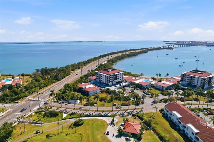 Image No.30-Propriété de 2 chambres à vendre à St. Petersburg