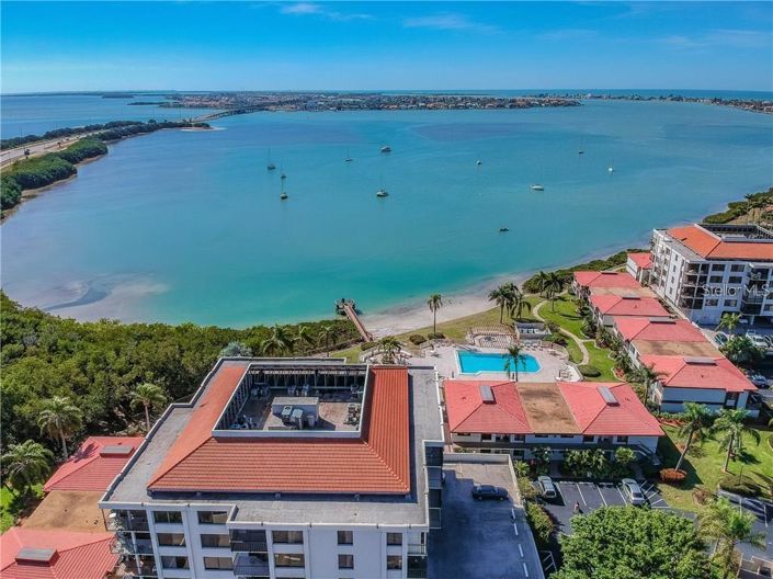 Image No.31-Propriété de 2 chambres à vendre à St. Petersburg