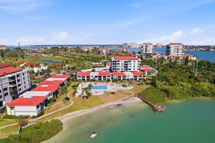 Image No.34-Propriété de 2 chambres à vendre à St. Petersburg