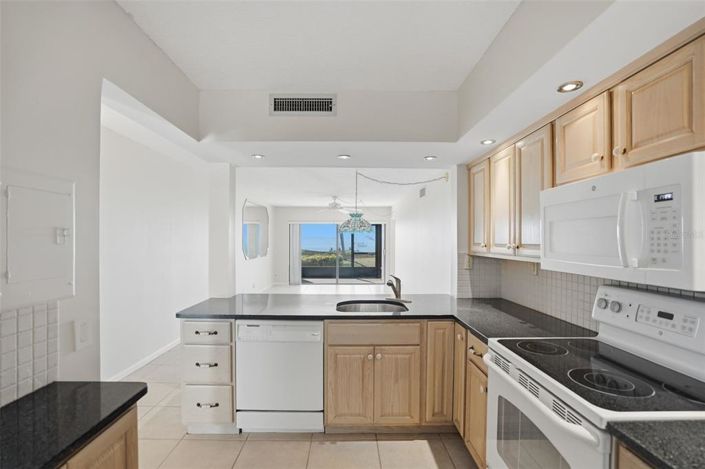 Image No.5-Propriété de 2 chambres à vendre à St. Petersburg