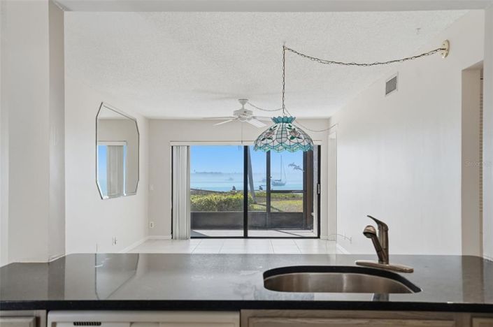 Image No.6-Propriété de 2 chambres à vendre à St. Petersburg