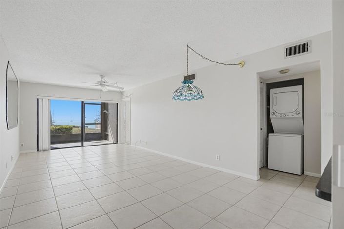 Image No.7-Propriété de 2 chambres à vendre à St. Petersburg