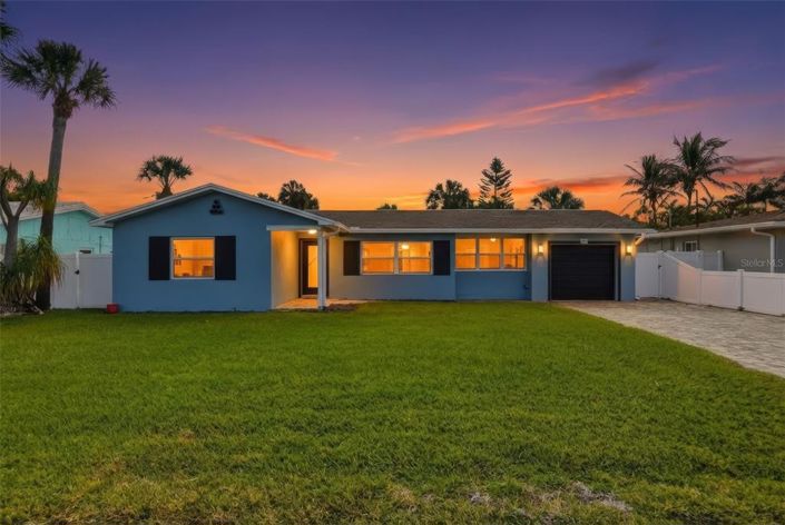 Image No.2-2 Bed Property for sale