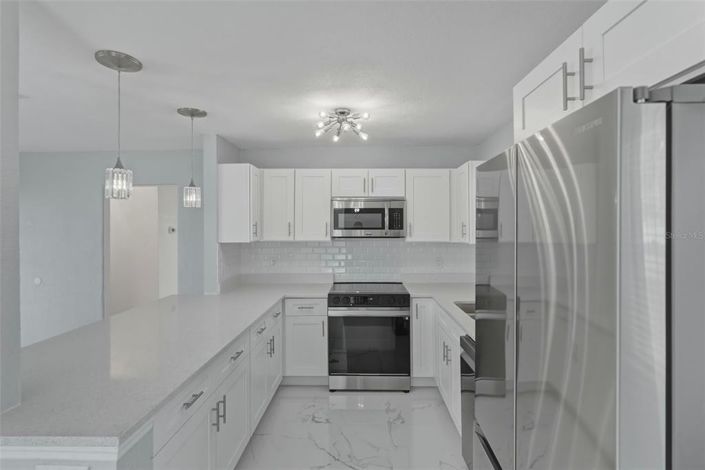 Image No.5-2 Bed Property for sale