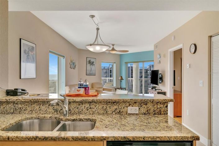 Image No.11-2 Bed Property for sale