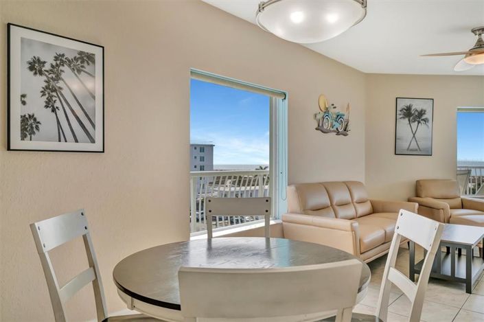 Image No.16-2 Bed Property for sale