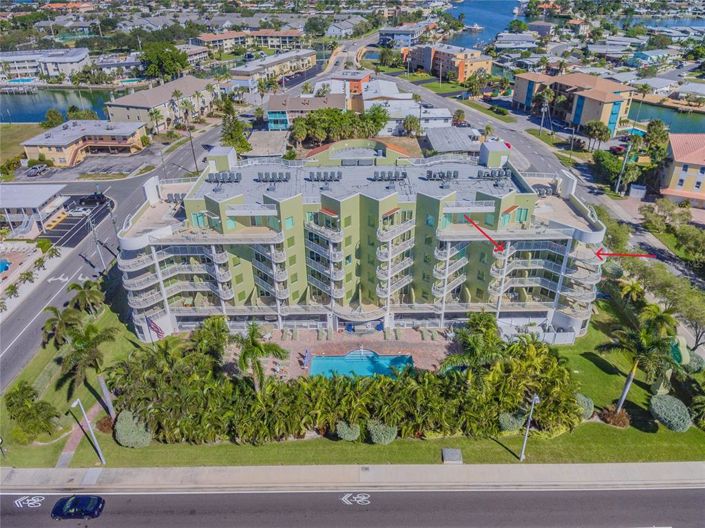 Image No.3-2 Bed Property for sale