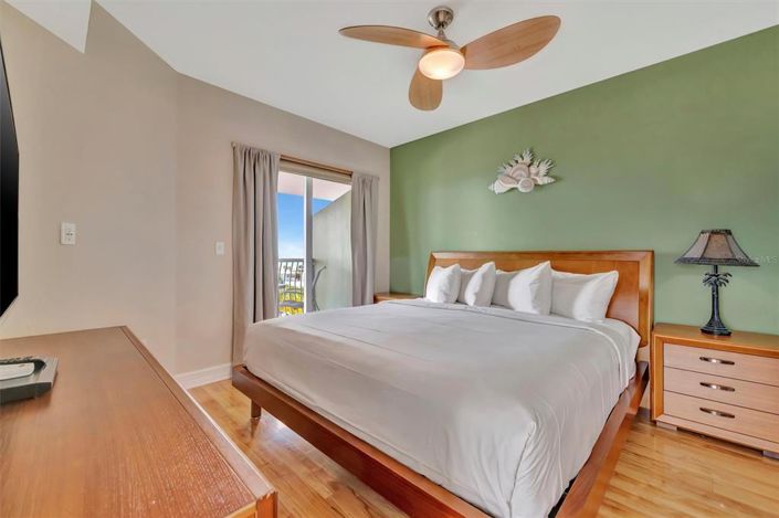 Image No.35-2 Bed Property for sale