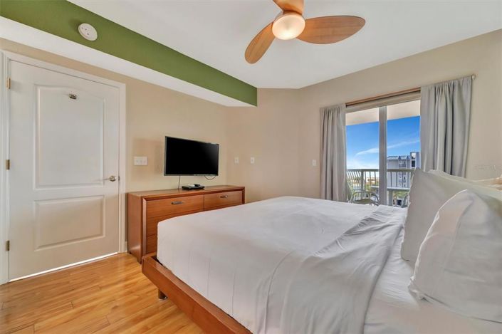 Image No.37-2 Bed Property for sale