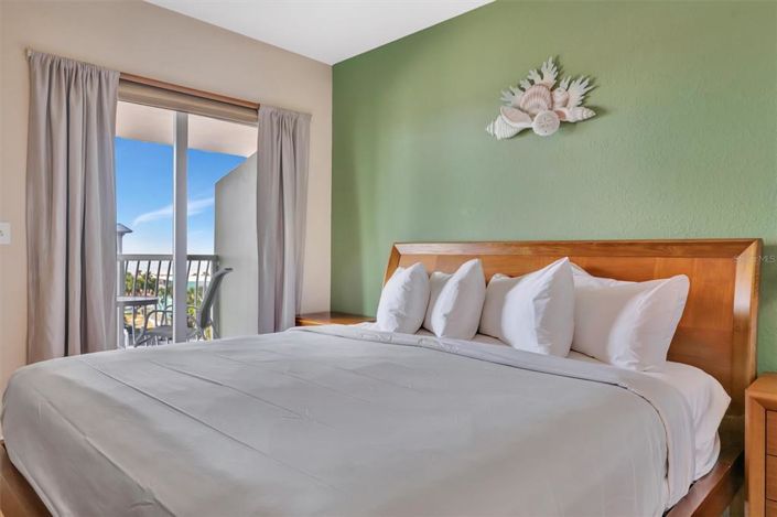 Image No.39-2 Bed Property for sale