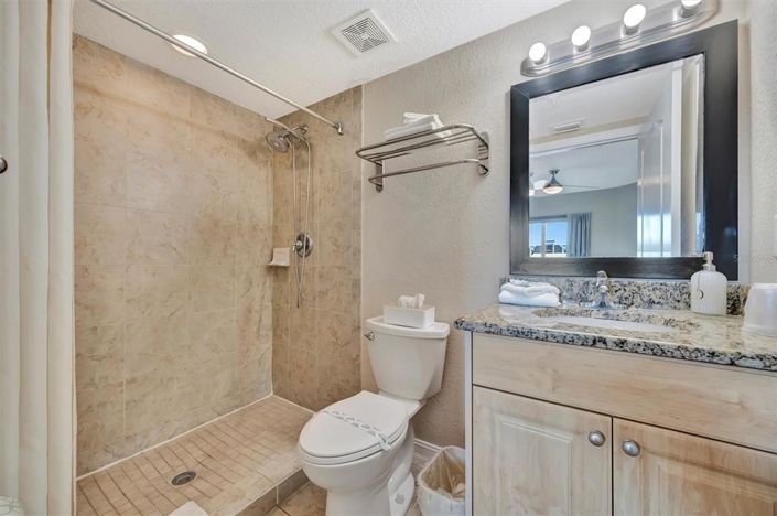 Image No.41-2 Bed Property for sale