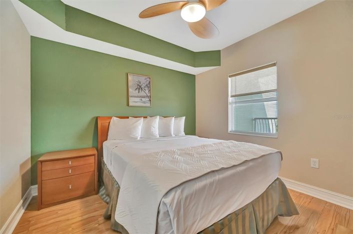 Image No.46-2 Bed Property for sale