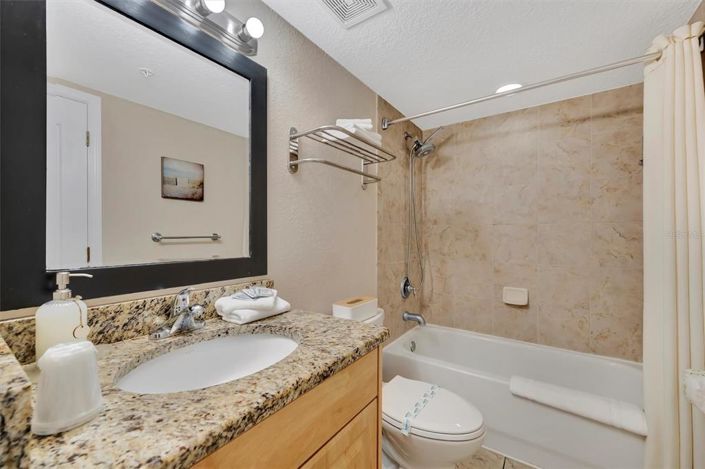 Image No.47-2 Bed Property for sale